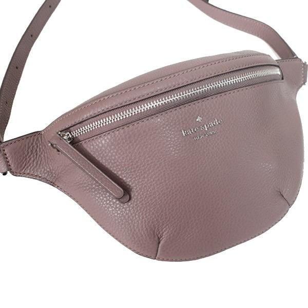 kate spade NEW YORK（ケイト・スペード ニューヨーク） ケイト
