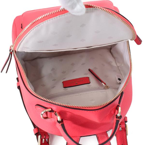 kate spade NEW YORK ケイトスペード バッグ katespade ソフト kate spade NEW YORK ケイトスペード バッグ katespade ソフト