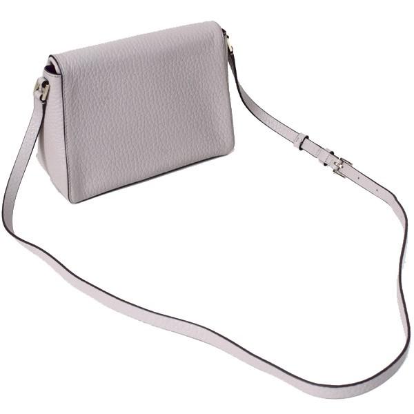 kate spade NEW YORK（ケイト・スペード ニューヨーク） ケイト 