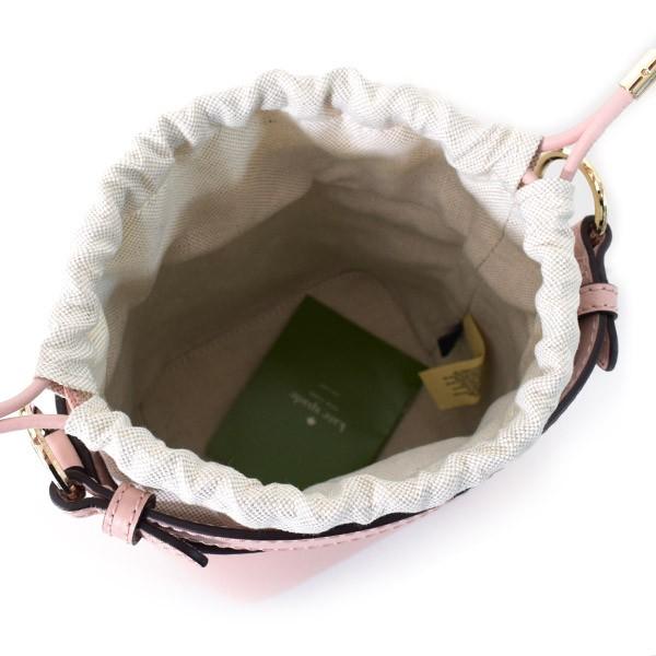 kate spade NEW YORK ケイトスペード バッグ katespade スムース kate spade NEW YORK ケイトスペード バッグ katespade スムース