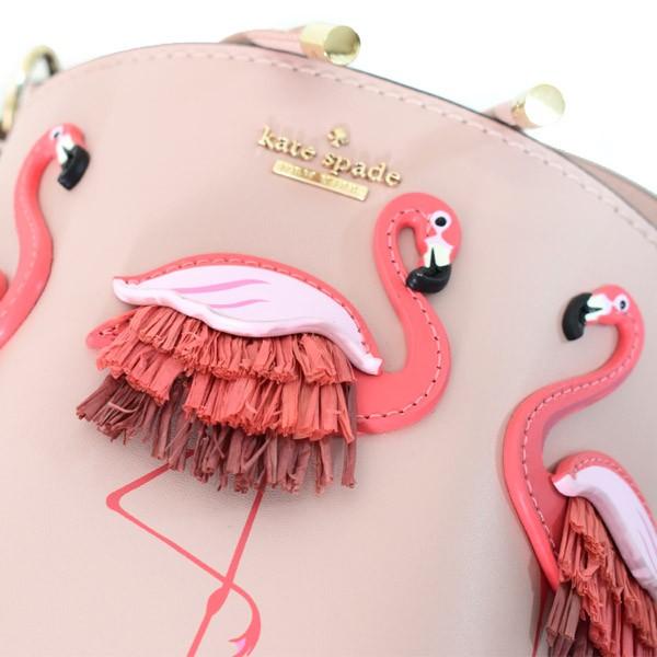 kate spade NEW YORK ケイトスペード バッグ katespade スムース kate spade NEW YORK ケイトスペード バッグ katespade スムース