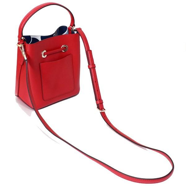 kate spade NEW YORK（ケイト・スペード ニューヨーク） ケイト 