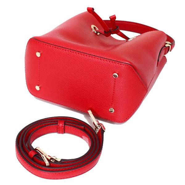 kate spade NEW YORK（ケイト・スペード ニューヨーク） ケイト