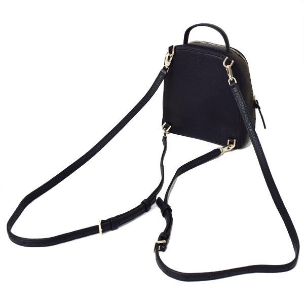 kate spade NEW YORK（ケイト・スペード ニューヨーク） ケイト