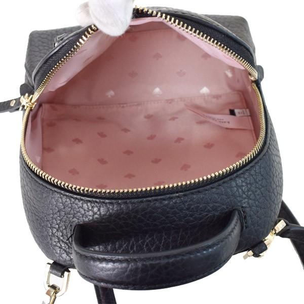 kate spade NEW YORK（ケイト・スペード ニューヨーク） ケイト