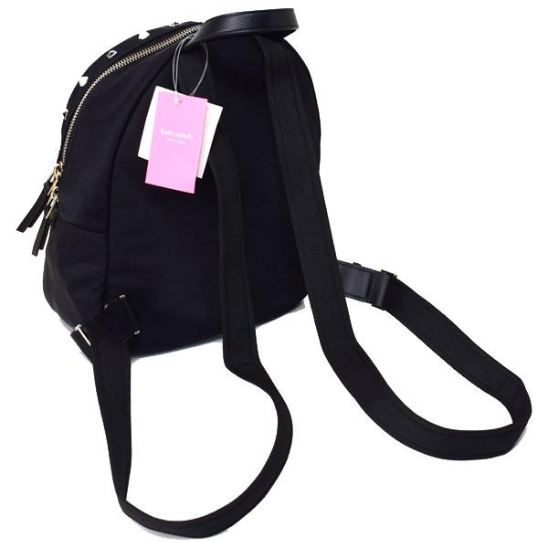 kate spade NEW YORK ケイトスペード バッグ katespade ナイロン  