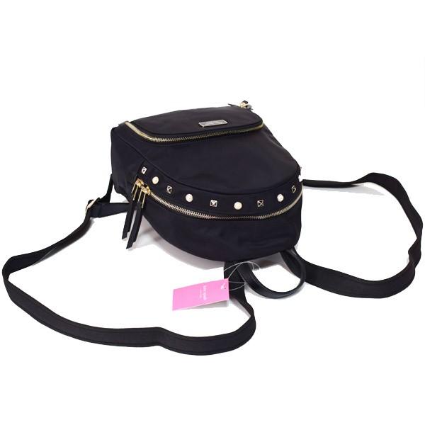 kate spade NEW YORK ケイトスペード バッグ katespade ナイロン  