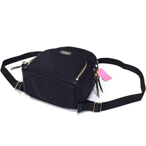 kate spade NEW YORK ケイトスペード バッグ katespade ナイロン  
