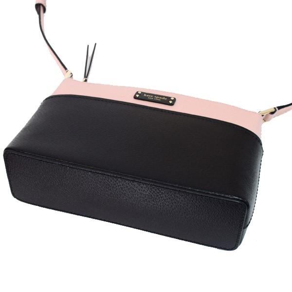 ♠︎ kate spade new york ♠︎ ショルダーバッグ kate spade NEW YORK（ケイト・スペード ニューヨーク） ショルダー