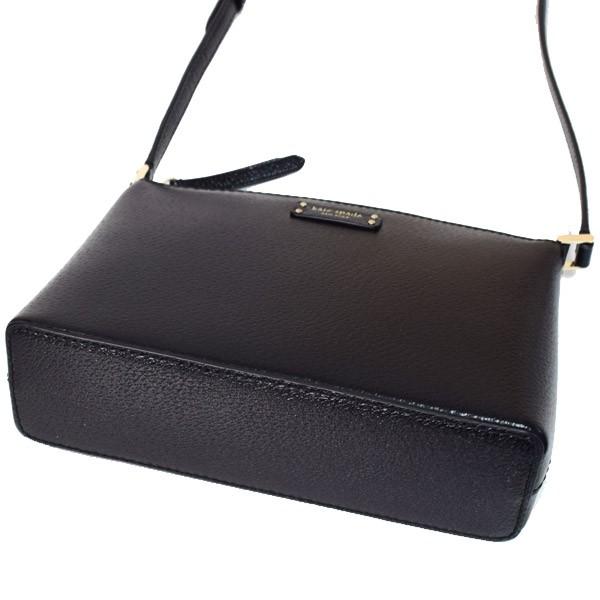 ケイトスペードショルダーバッグ kate spade NEW YORK（ケイト・スペード ニューヨーク） ケイト