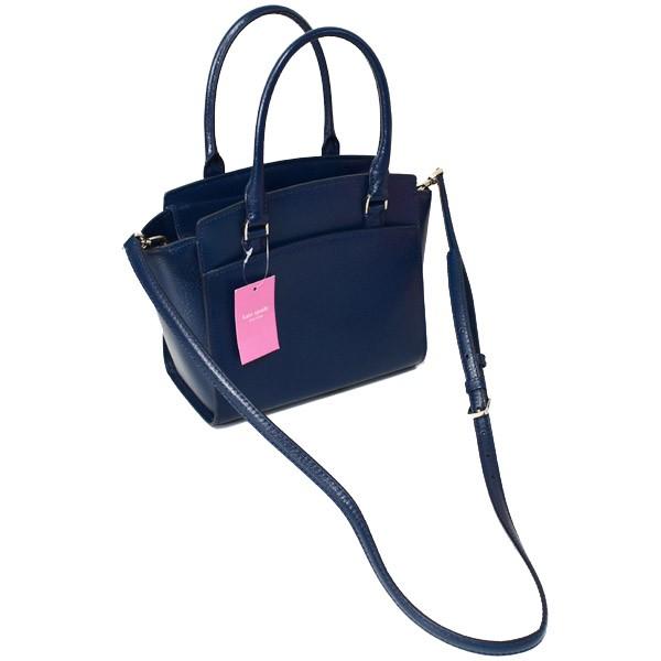 kate spade NEW YORK（ケイト・スペード ニューヨーク） ケイト 