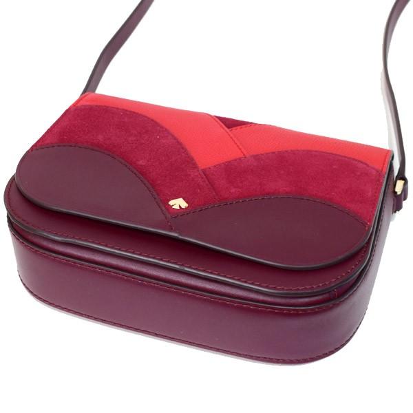 kate spade NEW YORK（ケイト・スペード ニューヨーク） ケイト 