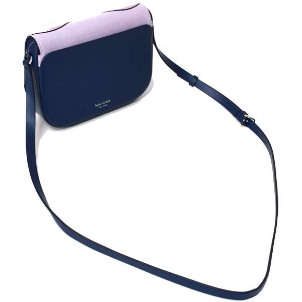 kate spade NEW YORK（ケイト・スペード ニューヨーク） ケイト