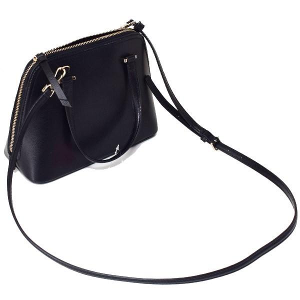 kate spade NEW YORK ケイトスペード バッグ katespade レザー kate spade NEW YORK ケイトスペード バッグ katespade レザー