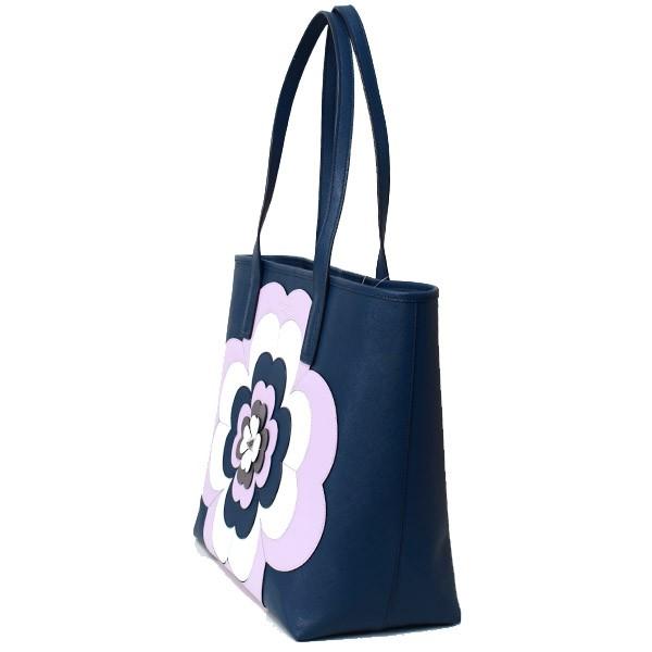 kate spade NEW YORK ケイトスペード バッグ katespade レザー  