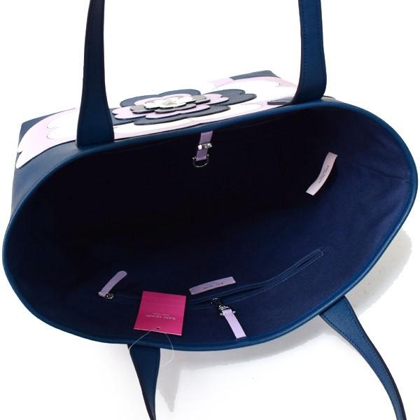 kate spade NEW YORK ケイトスペード バッグ katespade レザー  