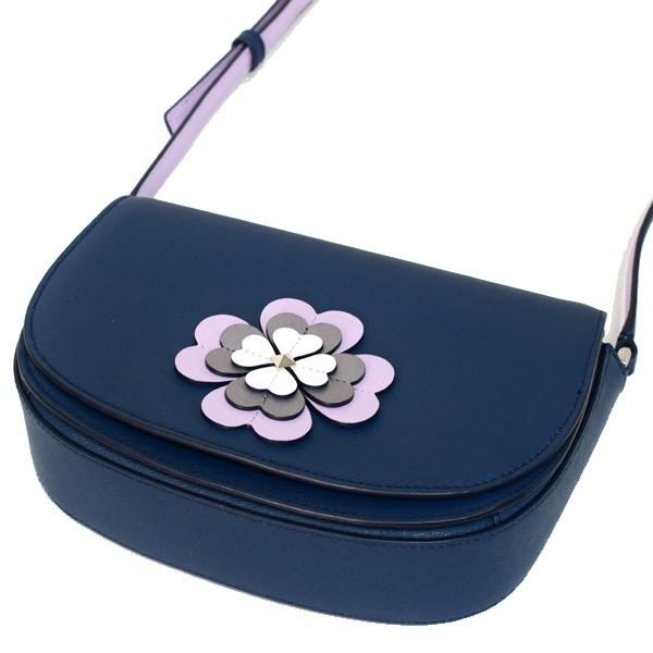 kate spade NEW YORK（ケイト・スペード ニューヨーク） ケイト 