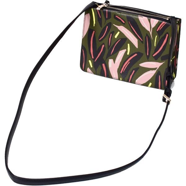 kate spade NEW YORK（ケイト・スペード ニューヨーク） ケイト 
