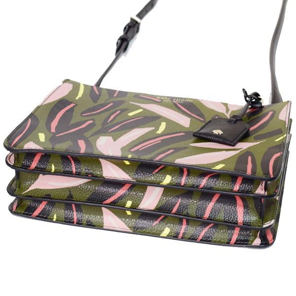kate spade NEW YORK（ケイト・スペード ニューヨーク） ケイト