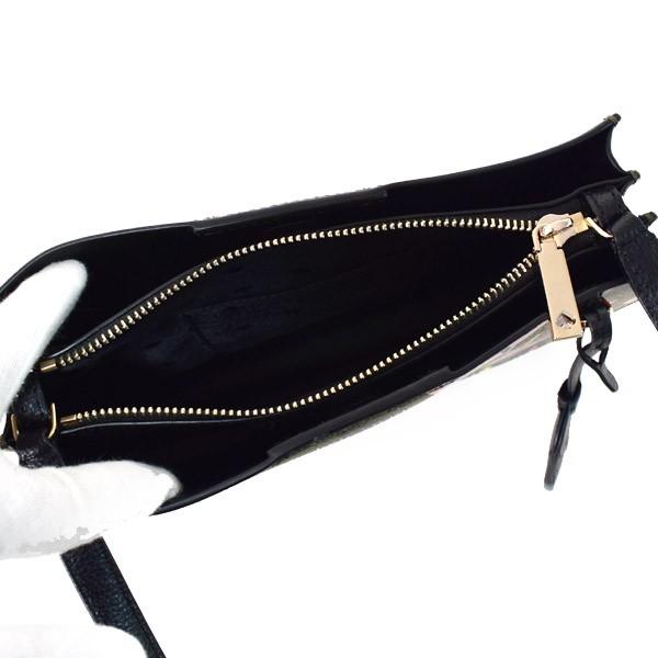 kate spade NEW YORK（ケイト・スペード ニューヨーク） ケイト