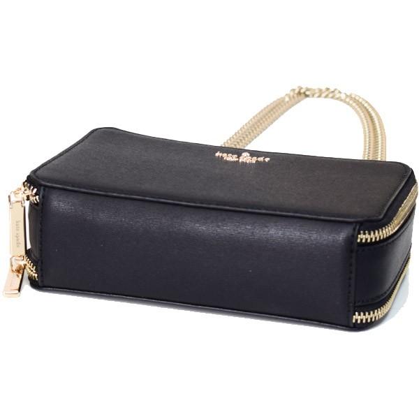 Kate spade new york レザー2wayバッグ kate spade NEW YORK（ケイト・スペード ニューヨーク） ケイト
