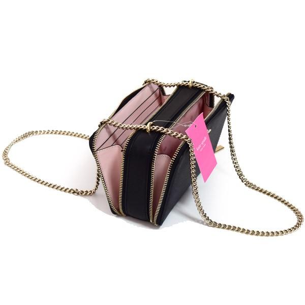 kate spade NEW YORK（ケイト・スペード ニューヨーク） ケイト