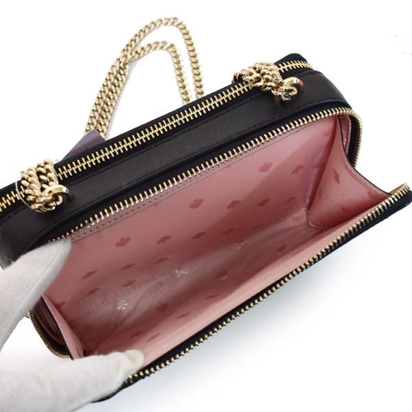 kate spade NEW YORK（ケイト・スペード ニューヨーク） ケイト