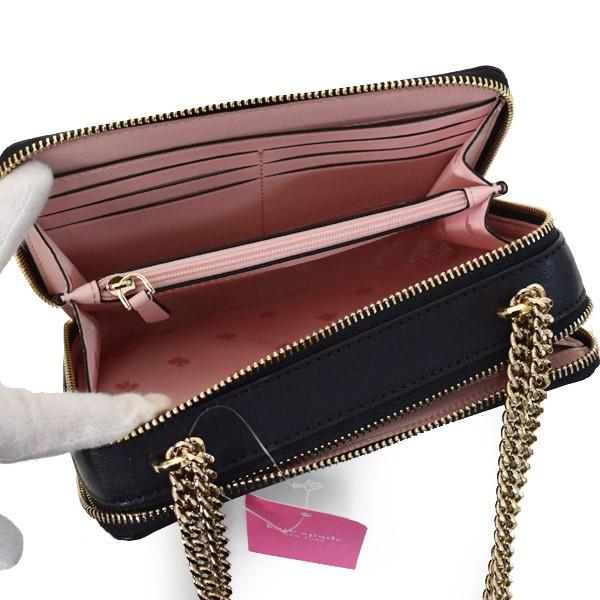 kate spade NEW YORK（ケイト・スペード ニューヨーク） ケイト