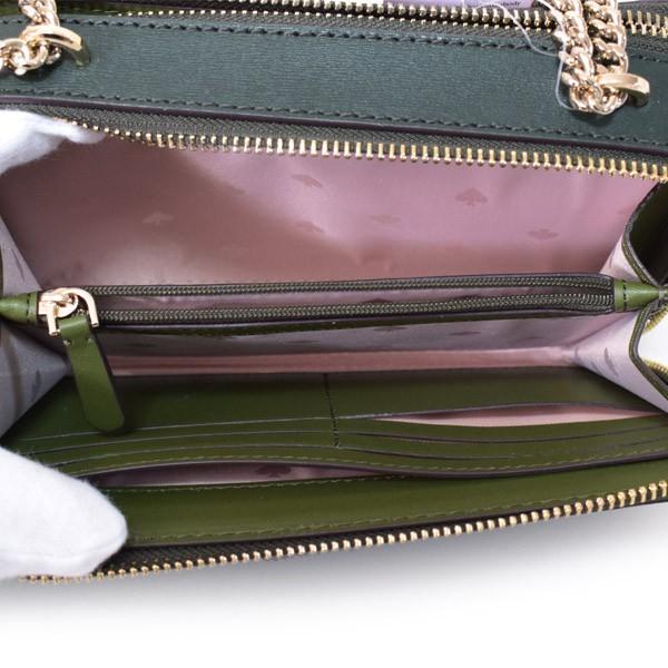 ケイトスペード ショルダーバック kate spade NEW YORK（ケイト・スペード ニューヨーク） ケイト