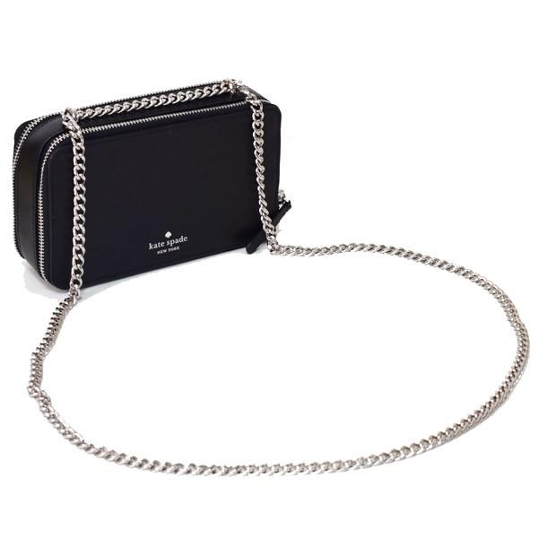WKRU6234 ケイトスペード ペンギン！ショルダーバッグ kate spade NEW YORK（ケイト・スペード ニューヨーク） ケイト
