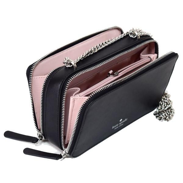WKRU6234 ケイトスペード ペンギン！ショルダーバッグ kate spade NEW YORK（ケイト・スペード ニューヨーク） ケイト