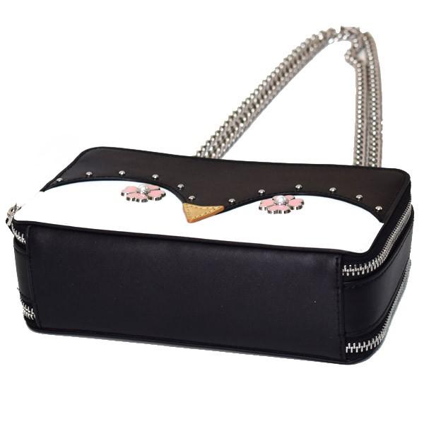 WKRU6234 ケイトスペード ペンギン！ショルダーバッグ WKRU6234 ケイトスペード ペンギン！ショルダーバッグ kate spade NEW
