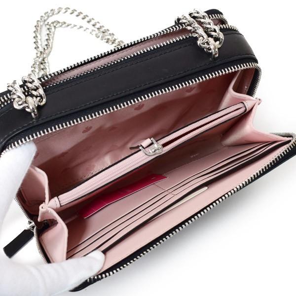 WKRU6234 ケイトスペード ペンギン！ショルダーバッグ kate spade NEW YORK（ケイト・スペード ニューヨーク） ケイト