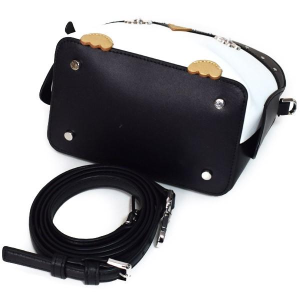 ケイトスペード バッグ ペンギン WKRU6240 kate spade NEW YORK（ケイト・スペード ニューヨーク） ケイト