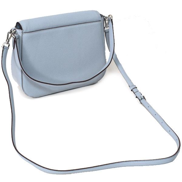 kate spade NEW YORK（ケイト・スペード ニューヨーク） ケイト