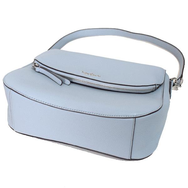 kate spade NEW YORK（ケイト・スペード ニューヨーク） ケイト