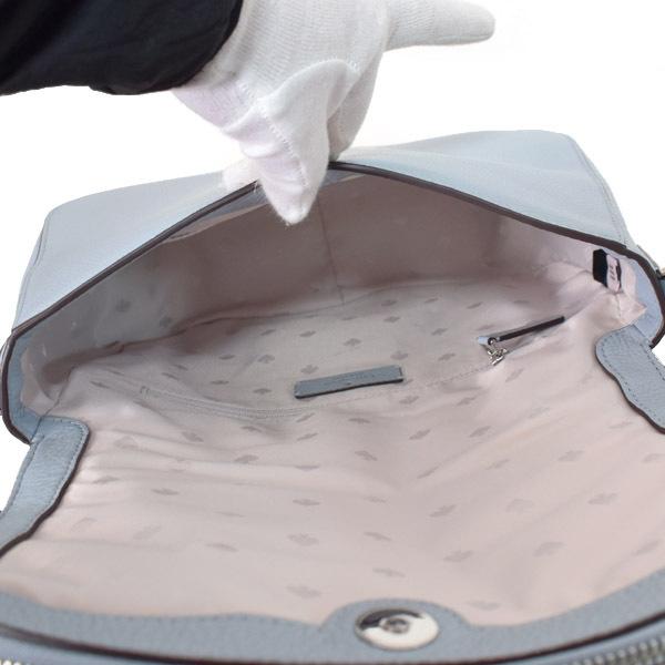 kate spade NEW YORK（ケイト・スペード ニューヨーク） ケイト