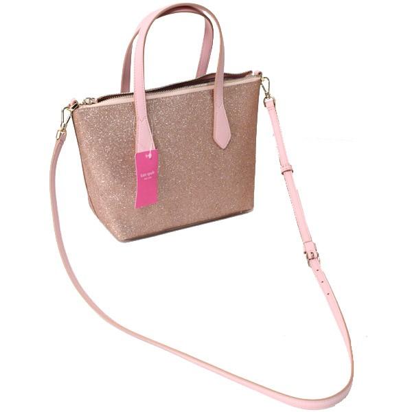kate spade NEW YORK ケイトスペード バッグ katespade レザー