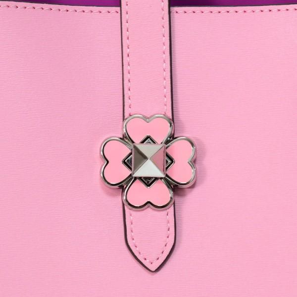 ケイトスペード　バッグ　新品未使用 kate spade NEW YORK（ケイト・スペード ニューヨーク） ケイト