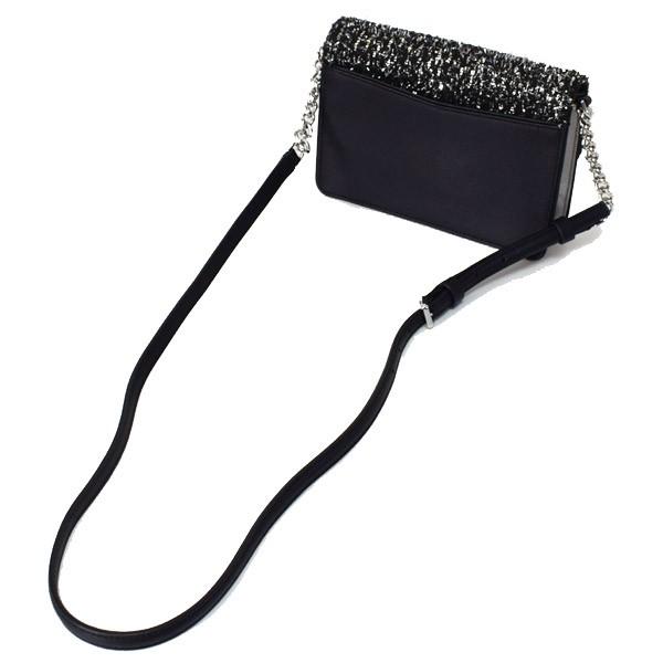 kate spade NEW YORK（ケイト・スペード ニューヨーク） ケイト