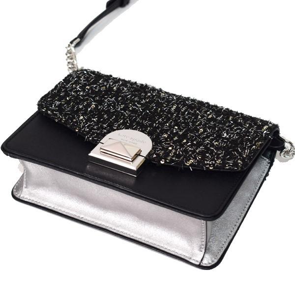 kate spade NEW YORK（ケイト・スペード ニューヨーク） ケイト