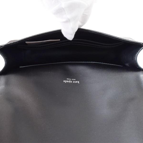 kate spade NEW YORK ケイトスペード バッグ katespade レザー ファー 