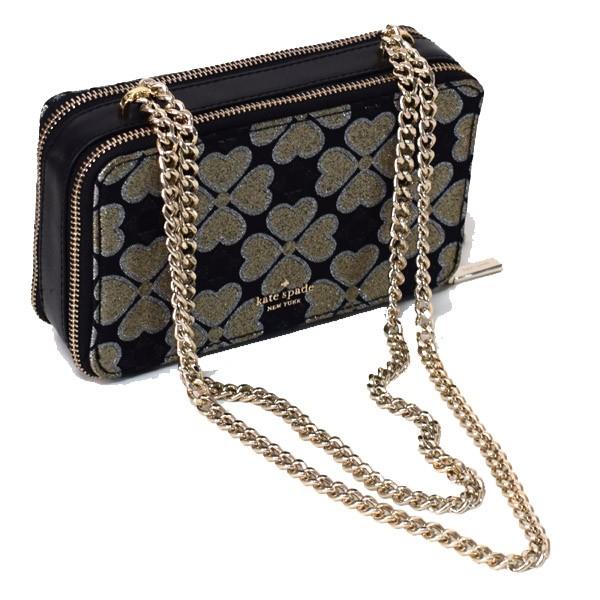 kate spade NEW YORK（ケイト・スペード ニューヨーク） ケイト