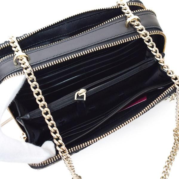 kate spade NEW YORK（ケイト・スペード ニューヨーク） ケイト