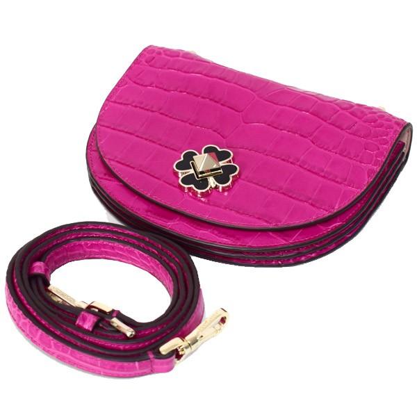 kate spade NEW YORK（ケイト・スペード ニューヨーク） ケイト