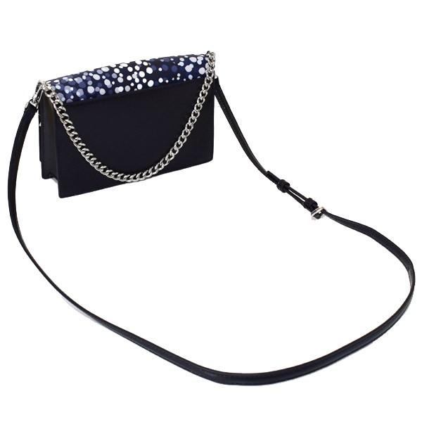 kate spade NEW YORK（ケイト・スペード ニューヨーク） ケイト