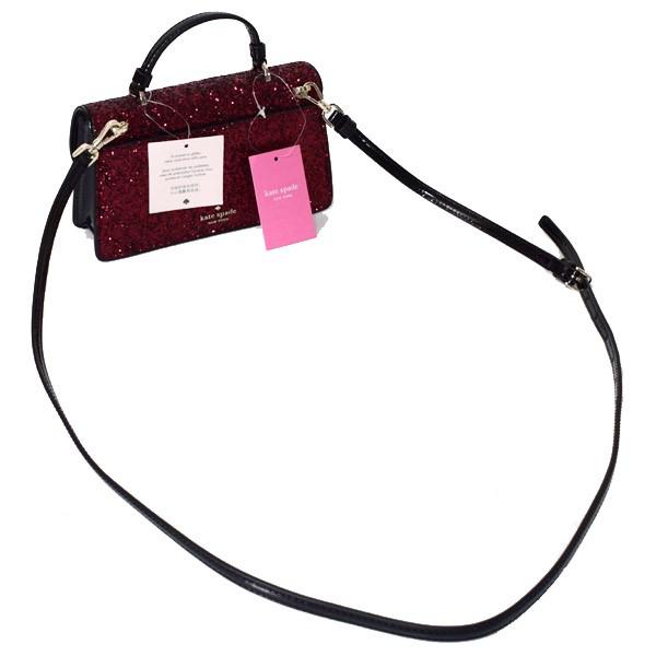 kate spade NEW YORK（ケイト・スペード ニューヨーク） ケイト 