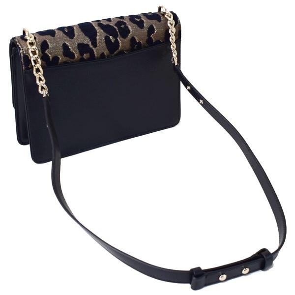 kate spade NEW YORK（ケイト・スペード ニューヨーク） ケイト