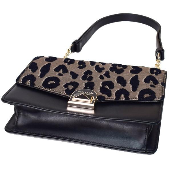 kate spade NEW YORK（ケイト・スペード ニューヨーク） ケイト