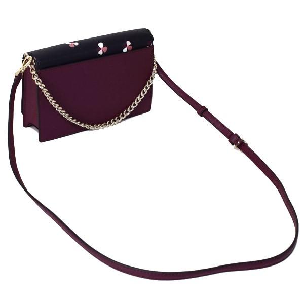 kate spade NEW YORK（ケイト・スペード ニューヨーク） ケイト